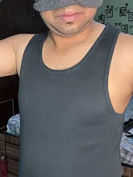 your bhabhi love online show from 05/18/26, 06:56