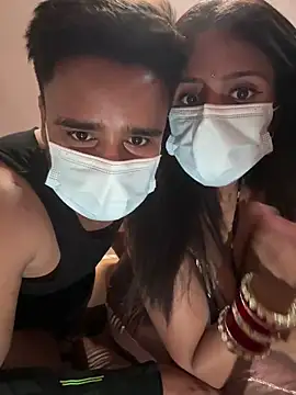 Snapshot of your_bhabhi_love chatting on 03/14/26, 06:25 your bhabhi love online show from 03/14/26, 06:25