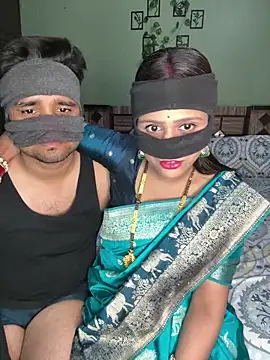 your bhabhi love online show from 05/02/26, 05:51
