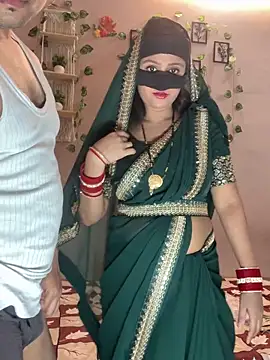 your bhabhi love online show from 04/18/26, 05:48
