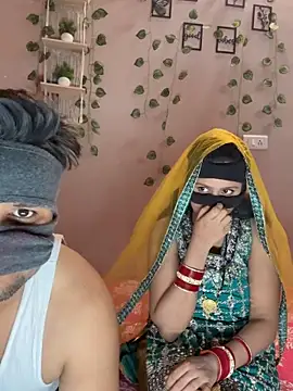 your bhabhi love online show from 04/15/26, 05:28