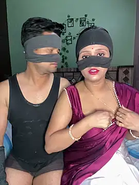 your bhabhi love online show from 05/20/26, 06:05