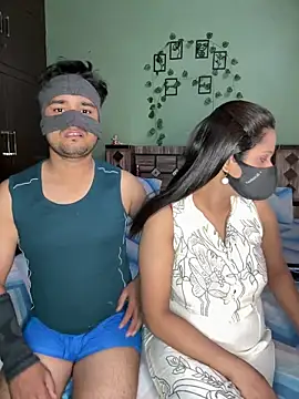your bhabhi love online show from 05/21/26, 04:59