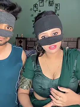 your bhabhi love online show from 05/23/26, 05:45
