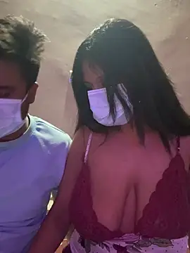 Snapshot of your_bhabhi_love chatting on 03/05/26, 06:59 your bhabhi love online show from 03/05/26, 06:59