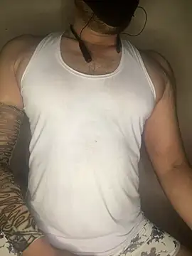 Devil0752 online show from 03/15/26, 10:44