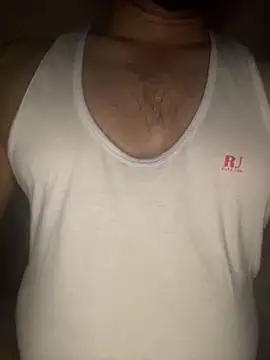 Devil0752 online show from 03/19/26, 06:41