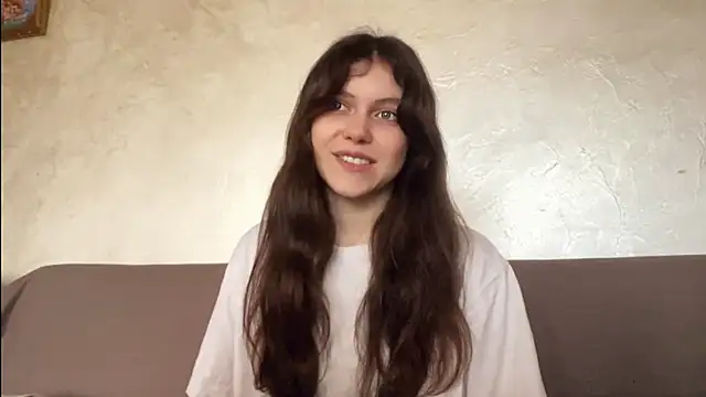 ClarencePoggio online show from 03/06/26, 08:31