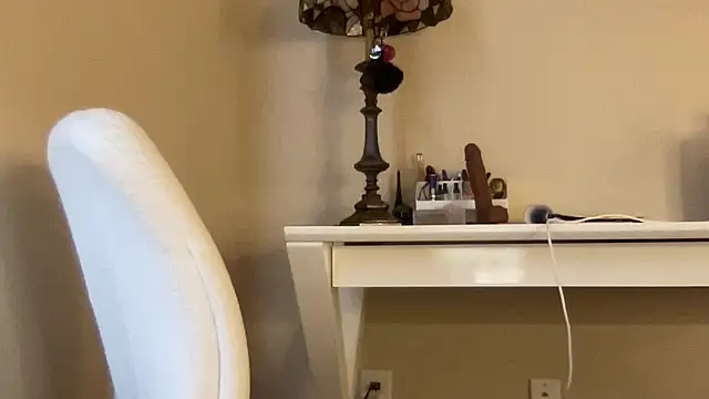 dovelovely online show from 03/24/26, 09:48