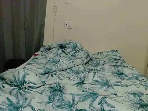 Sexybubblesxx7 online show from 03/10/26, 12:47