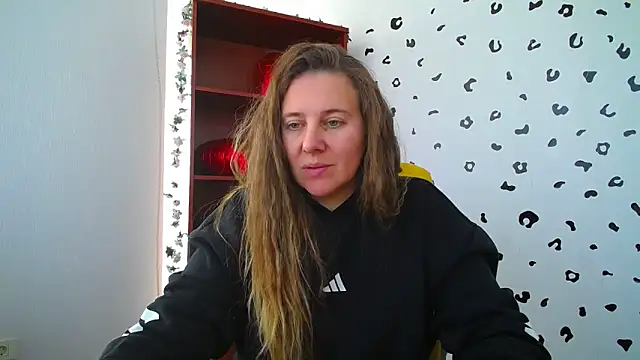 Nionelly online show from 03/07/26, 09:59