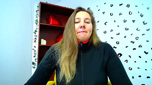 Nionelly online show from 03/31/26, 08:27