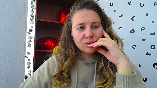 Nionelly online show from 03/05/26, 12:57