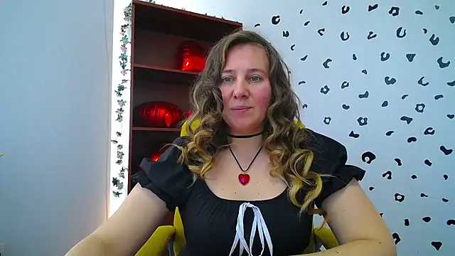 Nionelly online show from 03/09/26, 10:30