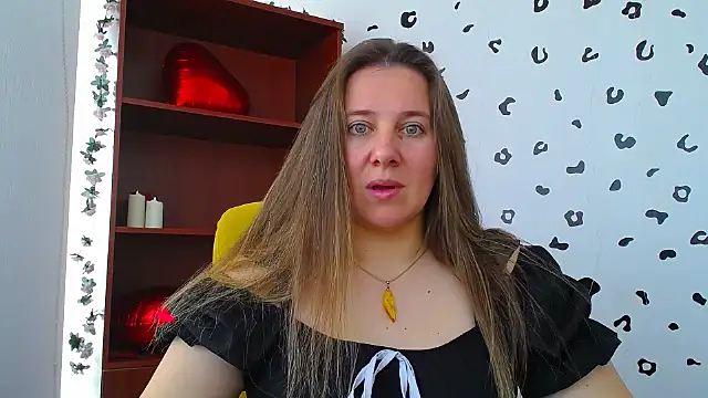 Nionelly online show from 03/26/26, 09:29