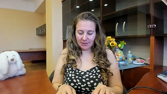 Nionelly online show from 04/05/26, 10:33