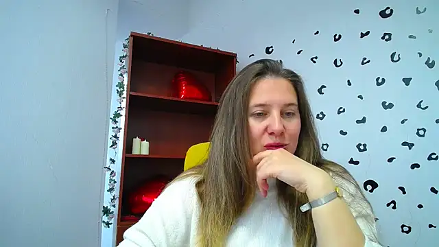 Nionelly online show from 03/22/26, 08:38