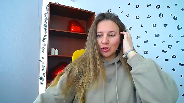 Nionelly online show from 03/15/26, 09:05