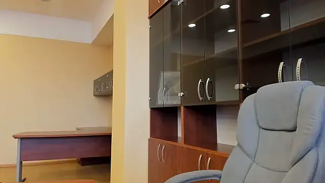 Nionelly online show from 04/06/26, 11:00