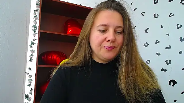 Nionelly online show from 03/08/26, 09:45