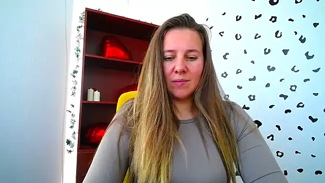 Nionelly online show from 03/27/26, 10:27