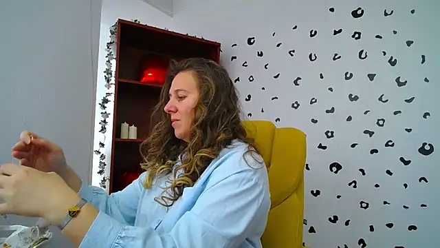 Nionelly online show from 03/25/26, 09:30