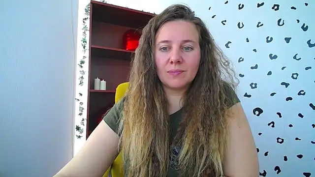 Nionelly online show from 03/19/26, 10:26