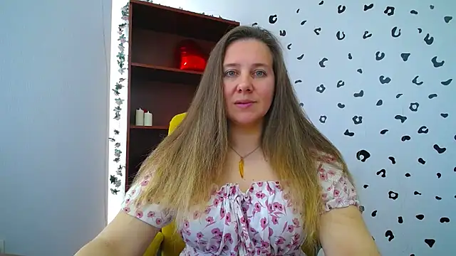 Nionelly online show from 03/20/26, 10:49