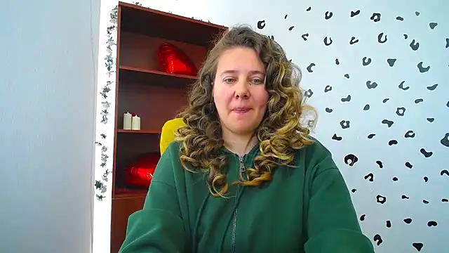 Nionelly online show from 03/24/26, 10:48