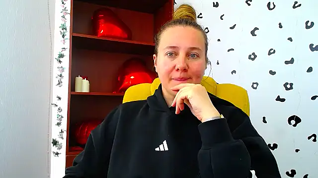 Nionelly online show from 03/28/26, 11:33