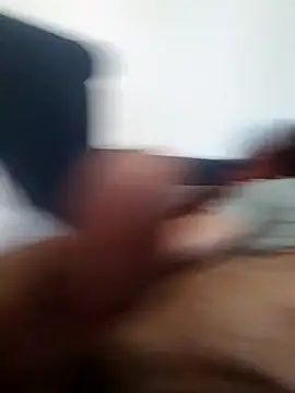 sexy8993 online show from 03/21/26, 09:14