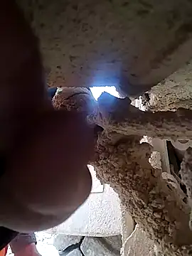 sexy8993 online show from 03/17/26, 07:11