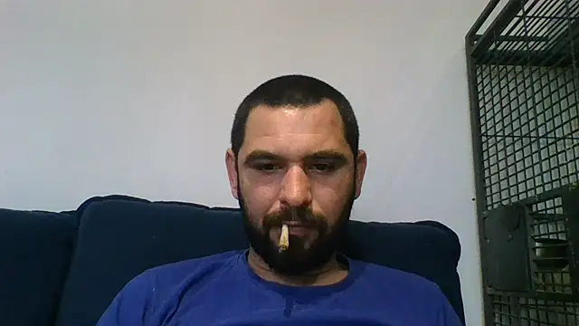 sexy8993 online show from 03/13/26, 03:39