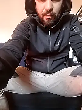 sexy8993 online show from 03/20/26, 03:02