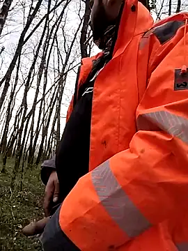 sexy8993 online show from 03/23/26, 03:12