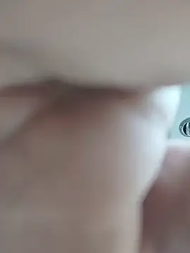 sexy8993 online show from 06/18/26, 08:46