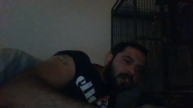 sexy8993 online show from 03/07/26, 07:15