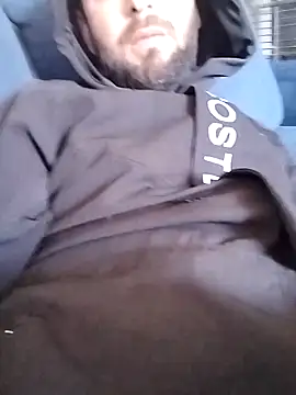 sexy8993 online show from 03/27/26, 12:28