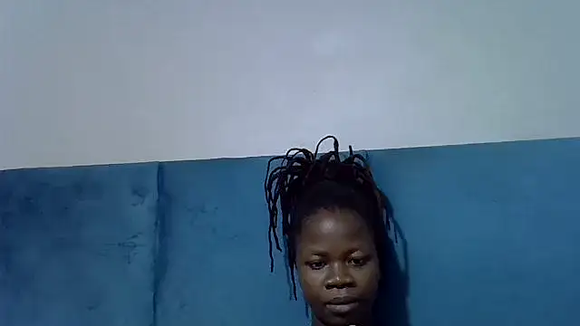 Thembex online show from 04/04/26, 06:42