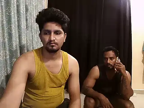 indguys2026 online show from 05/01/26, 04:39