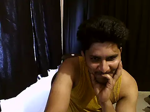 indguys2026 online show from 04/03/26, 08:21