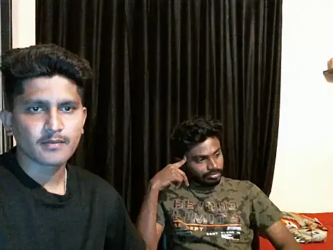 indguys2026 online show from 03/12/26, 01:59