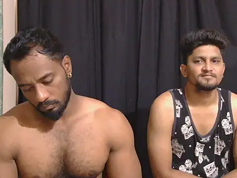 indguys2026 online show from 05/15/26, 01:36