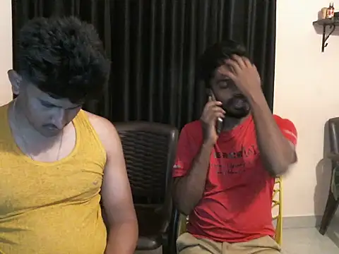 indguys2026 online show from 03/14/26, 05:57