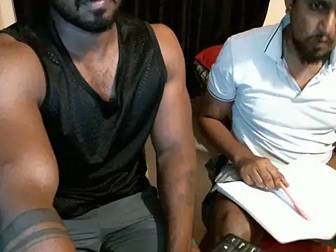 indguys2026 online show from 03/11/26, 11:15