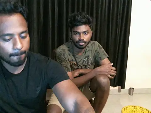 indguys2026 online show from 03/13/26, 03:11