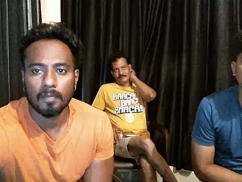 indguys2026 online show from 03/15/26, 07:26