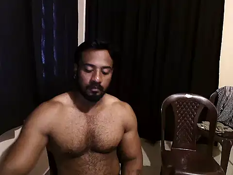 indguys2026 online show from 03/29/26, 02:13