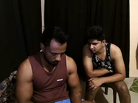 indguys2026 online show from 04/06/26, 02:18