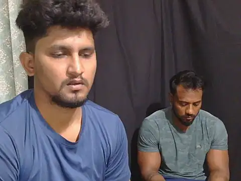 indguys2026 online show from 05/06/26, 04:11